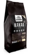 Какао Best Way Black Алкализированный 1 кг (4820251840127) - изображение 2