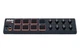 Контроллер AKAI LPD-8 MIDI - изображение 2