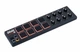 Контроллер AKAI LPD-8 MIDI - изображение 4