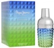 Woda toaletowa męska Pepe Jeans Cocktail Edition 100 ml (8436581942545) - obraz 1