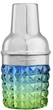 Туалетная вода для мужчин Pepe Jeans Cocktail Edition 30 мл (PPJ055) (8436581943900) - изображение 3