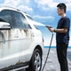 Мінімийка Baseus Car Wash 7.5m - зображення 3