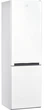 Холодильник Indesit LI7 S1 W (6252677) - изображение 1