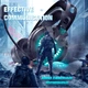 Навушники ігрові Onikuma Pro Gaming Headset 3.5mm для ПК/Android/PS black - зображення 10