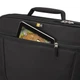 Сумка Case Logic Value Laptop Bag 17.3' VNCI-217 Black (6579164) - зображення 7