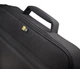 Сумка Case Logic Value Laptop Bag 17.3' VNCI-217 Black (6579164) - зображення 5