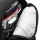 Рюкзак для ноутбука Case Logic Sporty DLBP-114 14.1" Black (3201265) - изображение 6