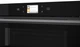 Встраиваемая микроволновая печь WHIRLPOOL W9 MD260 BSS - изображение 6