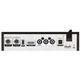 Ресивер Eurosky ES-19 HD Combo DVB-S2/T2/С Супутниковий і Т2 тюнер Комбінований - зображення 3