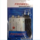 Усилитель домовой PROWEST LB-171-2 (IN 1 OUT 2 20dB) для кабельного и эфирного ТВ 220В 45-1000 МГц - изображение 2