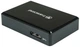 USB-хаб Transcend USB 3.1 Gen 1 Type-C (TS-RDC8K2) (6513970) - изображение 3