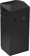 Мінісистема Panasonic SC-UA30GS-K (6449347) - зображення 5