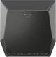 Мінісистема Panasonic SC-UA30GS-K (6449347) - зображення 6