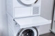 Соединительная планка BEKO SKWS60 - изображение 7