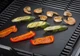 Антипригарний коврик гриль мат - BBQ grill sheet - зображення 6
