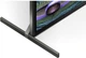 Телевизор Sony XR75Z9JCEP - изображение 6