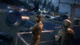 Ключ активації Sniper Ghost Warrior Contracts 2 Deluxe Arsenal Edition для Xbox One/Series - зображення 4