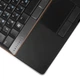 Ноутбук Dell Latitude E6520 15.6" Intel Core I7-2640M 4GB RAM 120GB SSD Б/У - изображение 2