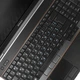 Ноутбук Dell Latitude E6520 15.6" Intel Core I7-2640M 4GB RAM 120GB SSD Б/У - изображение 3