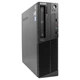 Системный блок Lenovo ThinkCentre M77 AMD Athlon II X2 B26 4GB RAM 250GB HDD Б/У - изображение 1