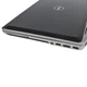 Ноутбук Dell Latitude E6520 15.6" Intel Core I7-2640M 4GB RAM 120GB SSD Б/У - изображение 8