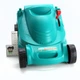 Детская игрушечная газонокосилка Bosch Green - изображение 6