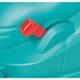 Детская игрушечная газонокосилка Bosch Green - изображение 7