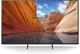 Телевизор Sony KD50X81JR - изображение 2