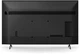 Телевизор Sony KD50X81JR - изображение 6