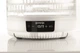 Сушилка для овощей и фруктов электрическая Gorenje FDK 500 GCW 380 Вт 5 секций ЖК дисплей таймер автоотключение дегидратор белая - изображение 3