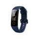 Фитнес-браслет Huawei Honor Band 5 Midnight Navy - изображение 1
