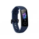 Фитнес-браслет Huawei Honor Band 5 Midnight Navy - изображение 2