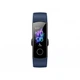 Фитнес-браслет Huawei Honor Band 5 Midnight Navy - изображение 3