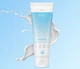 Пілінг-скатка для сухої/чутливої шкіри Scinic Face Peelter Milk Peeling 80 мл - зображення 2