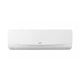 Кондиционер EWT Clima S-120SDI-HRFN8 (BREEZE) - изображение 2