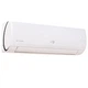 Кондиционер EWT Clima S-120GDI-HRFN1 (MUSSON) - изображение 2