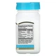 Комплекс 21st Century Calcium Magnesium Zinc + D3 (Кальцій, Магній, Цинк + Вітамін Д3) 90 таблеток 1567 - зображення 2