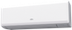 Кондиціонер FUJITSU ASYG24KPCA/AOYG24KPCA (Eco) - зображення 1