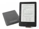 Електронна книга Amazon Kindle 7th Gen e-Reader WP63GW 4GB, Wi-Fi, 6" УКРАЇНСЬКОЇ Б/У - зображення 4