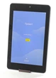 Планшет Asus Nexus 2012 ME370T IPS 1280*800 Android 7.1.2 GPS 1Gb 32Gb - зображення 1