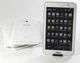 Планшет Asus Memo Pad HD 7 ME176CX K013 1+16Gb Android 4.2 Б/У - зображення 3