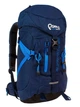 Рюкзак Peme Alpagate 30 Navy - 188426 - изображение 1