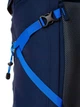 Рюкзак Peme Alpagate 30 Navy - 188426 - изображение 3