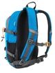 Рюкзак Peme Smart Pack 20 Blue - 188488 - изображение 4