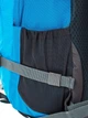 Рюкзак Peme Smart Pack 20 Blue - 188488 - изображение 7