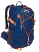 Рюкзак Peme Smart Pack 35 Navy - 188485 - изображение 1