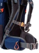 Рюкзак Peme Smart Pack 35 Navy - 188485 - изображение 3
