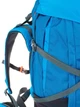 Рюкзак Peme Smart Pack 65 Blue - 188900 - изображение 7