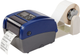 Промышленный принтер этикеток BRADY BBP12-EU+Unwinder - изображение 5