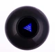 Шар предсказатель магический шар UFT Magic Ball 8 диаметр 10 см - изображение 3